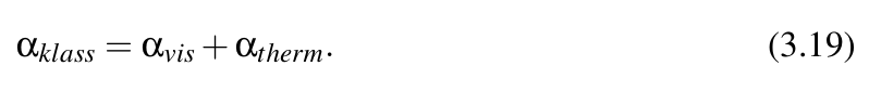 Original equation 319