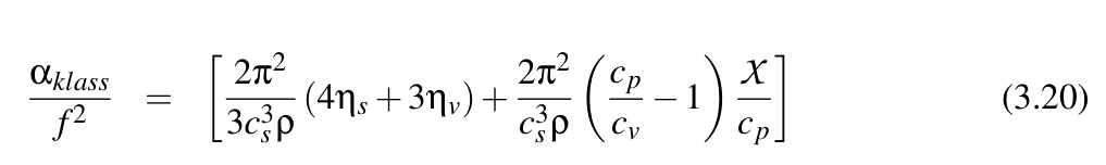 Original equation 320