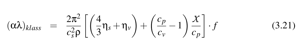 Original equation 321