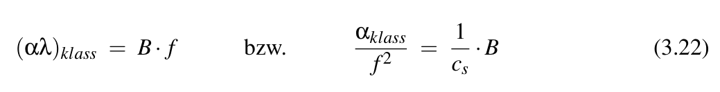 Original equation 322