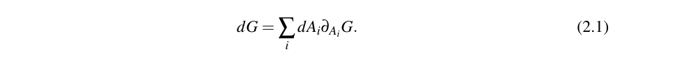 Original equation from thesis, PDF page 11