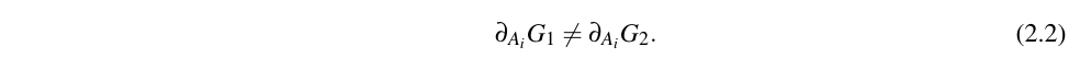 Original equation from thesis, PDF page 12