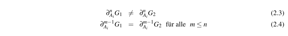 Original equation from thesis, PDF page 12