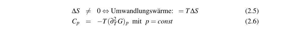 Original equation from thesis, PDF page 13