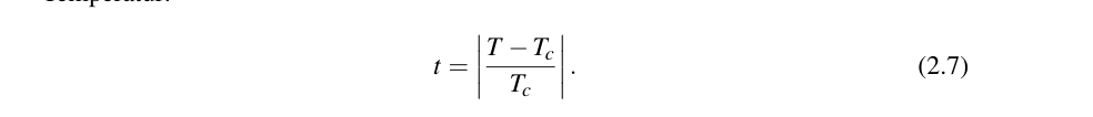 Original equation from thesis, PDF page 13