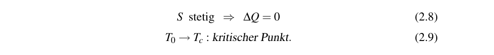 Original equation from thesis, PDF page 13