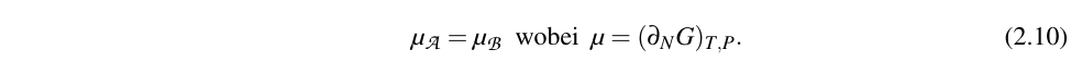 Original equation from thesis, PDF page 14