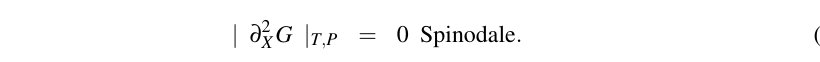 Original thesis figure or equation, PDF page 16