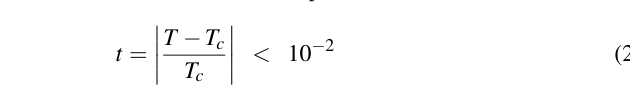 Original thesis figure or equation, PDF page 17