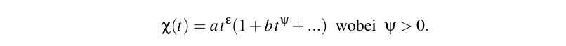 Original thesis figure or equation, PDF page 18