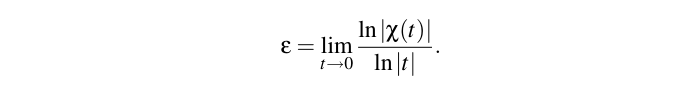 Original thesis figure or equation, PDF page 18