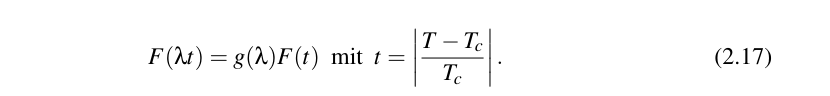 Original thesis figure or equation, PDF page 19