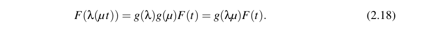 Original thesis figure or equation, PDF page 19