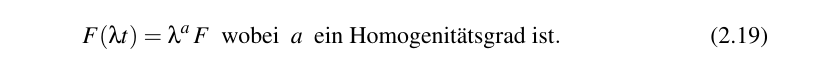 Original thesis figure or equation, PDF page 19