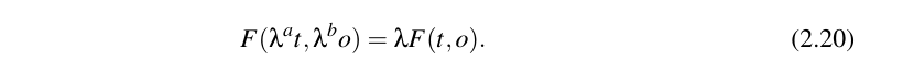 Original thesis figure or equation, PDF page 19