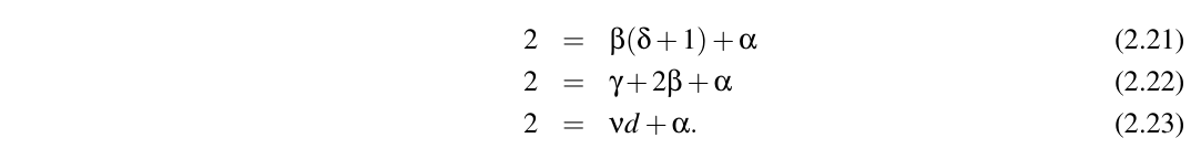 Original equations-2-21-to-2-23 from PDF page 20