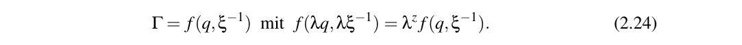 Original equation-2-24 from PDF page 21