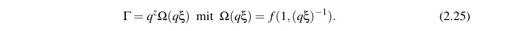 Original equation-2-25 from PDF page 21