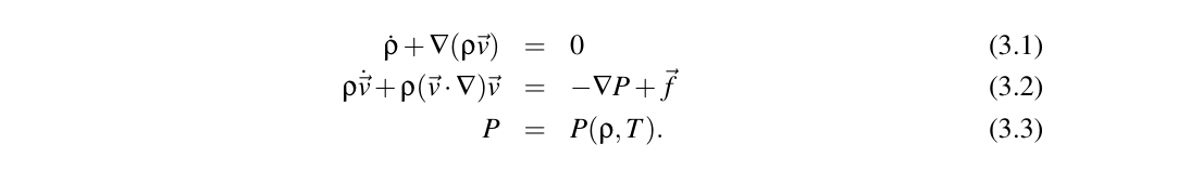 Original equations-3-1-to-3-3 from PDF page 23