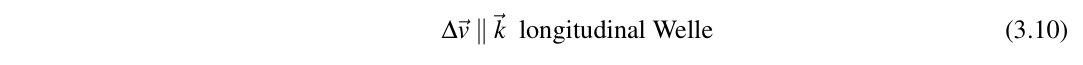 Original equation-3-10 from PDF page 24