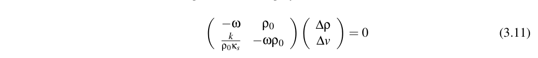 Original equation-3-11 from PDF page 24