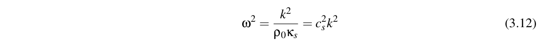 Original equation-3-12 from PDF page 24