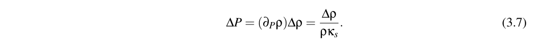 Original equation-3-7 from PDF page 24