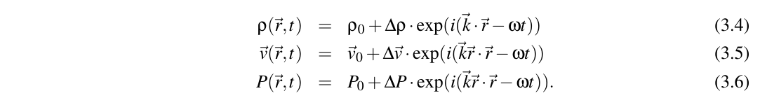 Original equations-3-4-to-3-6 from PDF page 24