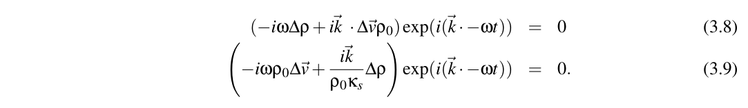 Original equations-3-8-and-3-9 from PDF page 24