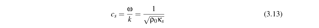 Original equation-3-13 from PDF page 25