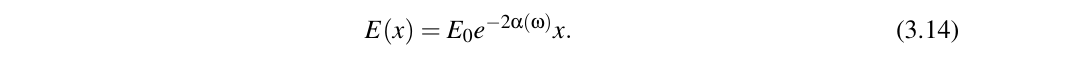Original equation-3-14 from PDF page 25