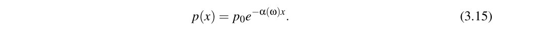 Original equation-3-15 from PDF page 25