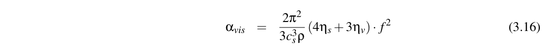 Original equation-3-16 from PDF page 26