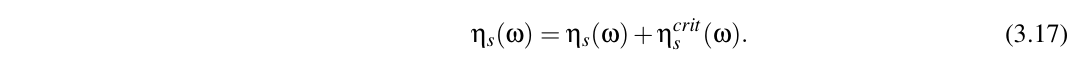 Original equation-3-17 from PDF page 26