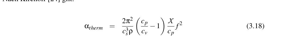 Original mathematical expression or figure