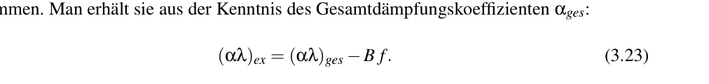 Original mathematical expression or figure