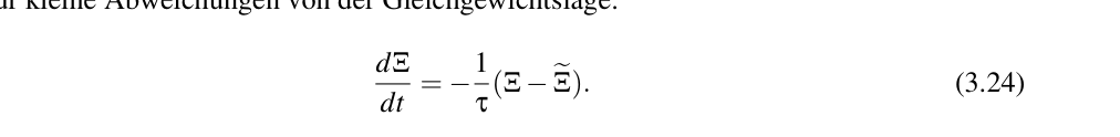 Original mathematical expression or figure