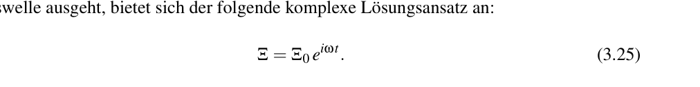 Original mathematical expression or figure