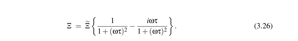 Original mathematical expression or figure