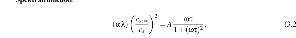Original mathematical expression or figure