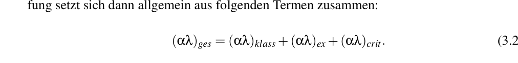 Original mathematical expression or figure
