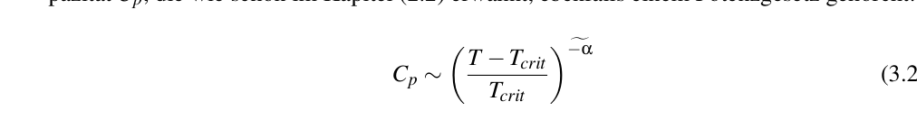 Original mathematical expression or figure