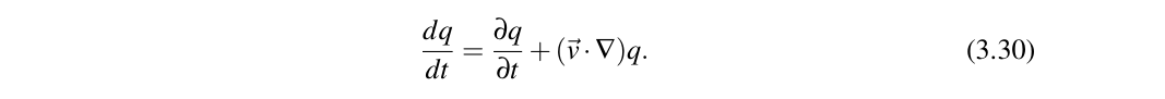 Original equation eq-3-30