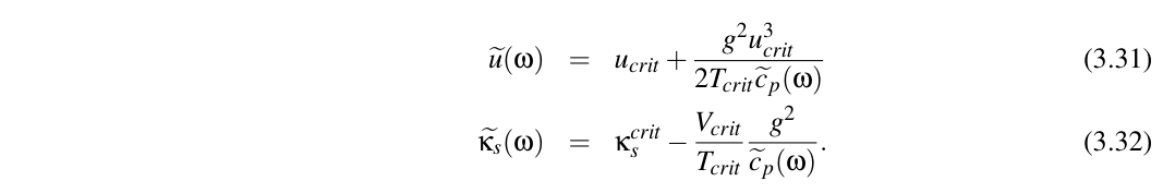 Original equation eq-3-31-32