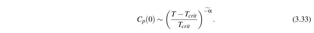 Original equation eq-3-33