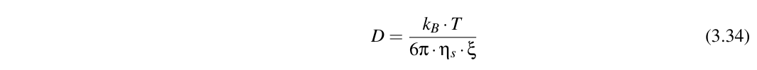 Original equation eq-3-34