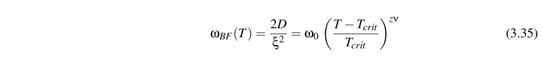 Original equation eq-3-35