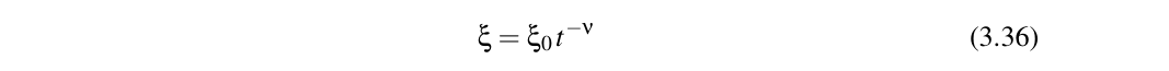 Original equation eq-3-36