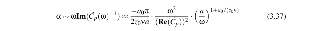 Original equation eq-3-37