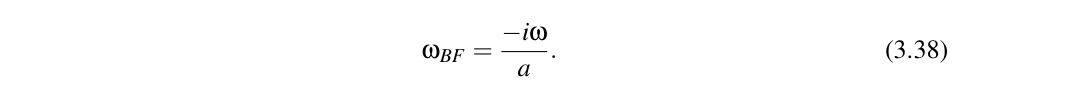 Original equation eq-3-38